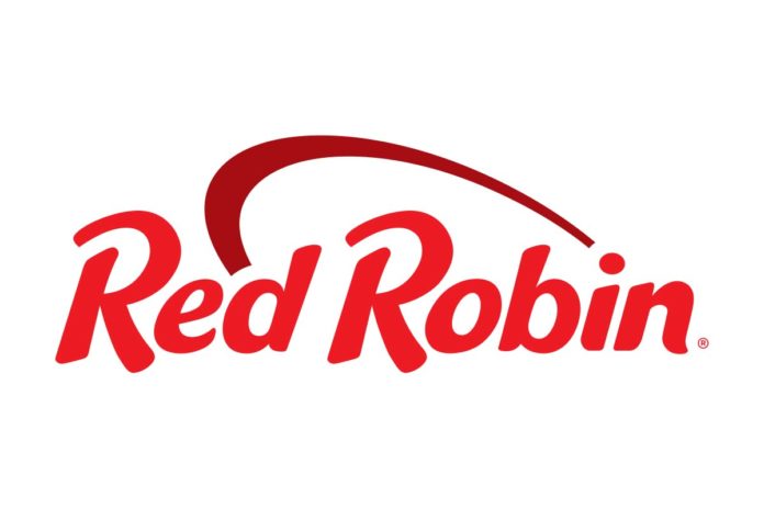 Red-Robin-logo